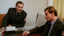 Осторожно! Красная ртуть!