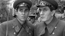 На Киевском направлении