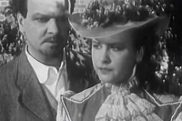 Крутые ступени