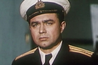 Командир корабля