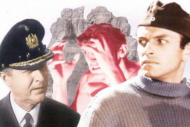 Фильм эксперимент доктора абста википедия. Фильм эксперимент доктора абста. Геннадий воропаев эксперимент доктора абста. Доктор абст фильм. Эксперимент доктора абста (1968) постер.