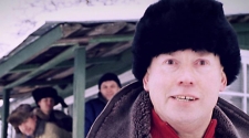 Смотреть Новые Русские 2015 Года Смотреть Новые Русские 2015 Года