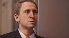 Французский шпион