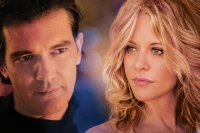 Новый парень моей мамы