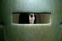 Тайна разума