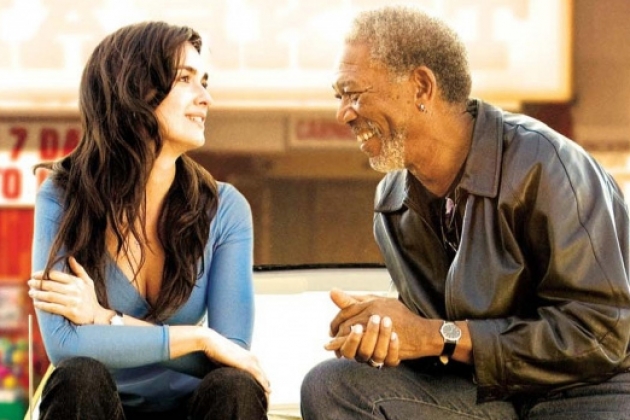 10 шагов к успеху