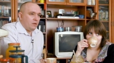 Бизнес по-русски