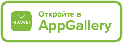 Найти аптеку