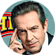 Новый номер «7 Дней»