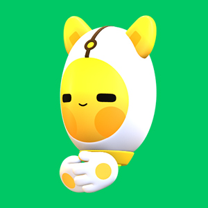 Гуди