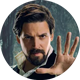 Сериал августа для поклонников фэнтези