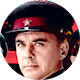 Новый номер «7 Дней»