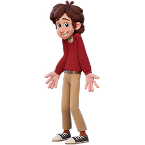 Фил Динозавров