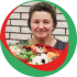 Как легко совместить работу и семью?