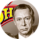 Новый номер «7 Дней»