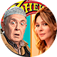Новый номер «7 Дней»
