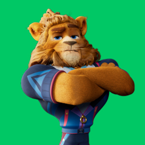 Лев Борисович