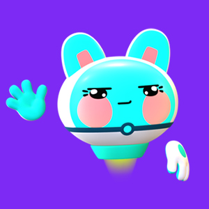 Кафа