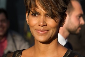 Журналисты потеряли сына Холли Берри