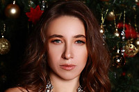 Маргарита Гепард