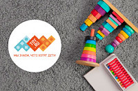 ������ Toy.ru