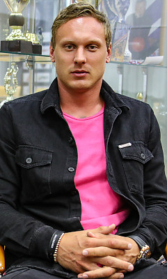   (Janis Timma)