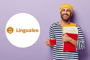 ��������� Lingualeo