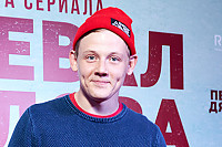 Максим Емельянов