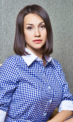 Фото Актрисы Ольги Филипповой