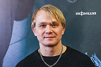 Владимир Тяптушкин