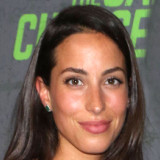 ���� �� ����� (Ines de Ramon)