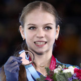 ���������� �������