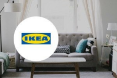 ��������� Ikea
