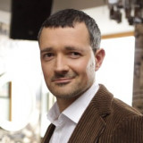 ���� ������