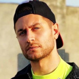 ����� �������