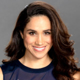 ����� ����� (Meghan Markle)