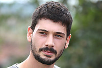Дениз Джан Акташ (Deniz Can Aktas)