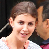 ����� ��������