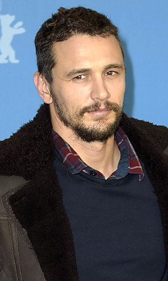 Dzhejms Franko James Franco Akter Rezhisser Scenarist Prodyuser Hudozhnik Pisatel Biografiya Poslednie Novosti Zhizni Zvezd 7dnej Ru