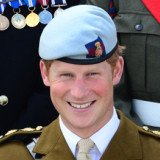 ����� ����� (Prince Harry)