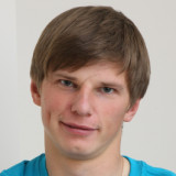 ������ �������