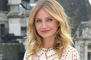 7 звезд, которым давным-давно пора стать мамами