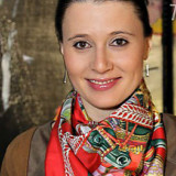 ��� ��������