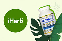 ��������� IHerb