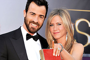 Вечные женихи и невесты: звездные пары, которые постоянно откладывают свадьбы