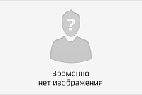 Кирилл Крок