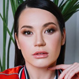 ��� �����