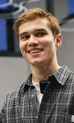 Рузиль Минекаев