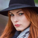 ������� �����