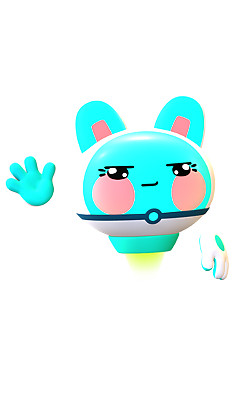 Кафа